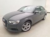  Audi  A3 Audi,  Berline FL'16,  Ber.30 TFSi 85kW Str. #2