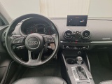  Audi  A3 Audi,  Berline FL'16,  Ber.30 TFSi 85kW Str. #6