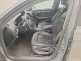  Audi  A3 Audi,  Berline FL'16,  Ber.30 TFSi 85kW Str. #7
