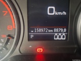  Audi  A3 Audi,  Berline FL'16,  Ber.30 TFSi 85kW Str. #18