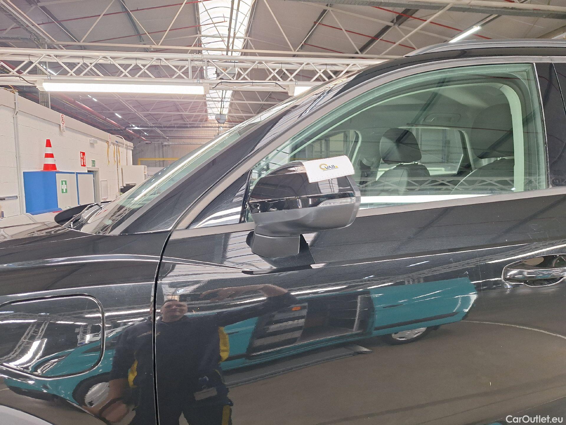  Audi  Q3 Audi,  '18 PHEV, Audi  45 TFSI e S tronic 5d #18