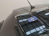  Citroen  C3 Citroën  1.2 PureTech 83 S&S MAN Shine 5d #80