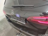  Mercedes  B-Klasse Mercedes-Benz  B 200 d Business Solution 5d #37