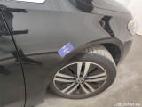  Mercedes  B-Klasse Mercedes-Benz  B 200 d Business Solution 5d #45