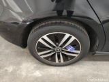  Mercedes  B-Klasse Mercedes-Benz  B 200 d Business Solution 5d #47