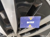  Mercedes  B-Klasse Mercedes-Benz  B 200 d Business Solution 5d #48
