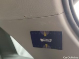  Mercedes  B-Klasse Mercedes-Benz  B 200 d Business Solution 5d #52