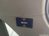  Mercedes  B-Klasse Mercedes-Benz  B 200 d Business Solution 5d #54