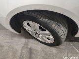  Peugeot  308 Peugeot  SW 1.5 BlueHDi 130 S&S EAT8 Business 5d #18