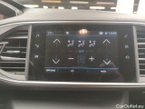  Peugeot  308 Peugeot  SW 1.5 BlueHDi 130 S&S EAT8 Business 5d #23