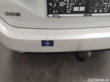  Peugeot  308 Peugeot  SW 1.5 BlueHDi 130 S&S EAT8 Business 5d #40
