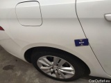  Peugeot  308 Peugeot  SW 1.5 BlueHDi 130 S&S EAT8 Business 5d #57