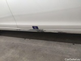 Peugeot  308 Peugeot  SW 1.5 BlueHDi 130 S&S EAT8 Business 5d #63