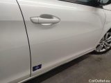  Peugeot  308 Peugeot  SW 1.5 BlueHDi 130 S&S EAT8 Business 5d #67