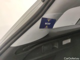  Peugeot  308 Peugeot  SW 1.5 BlueHDi 130 S&S EAT8 Business 5d #87