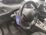  Peugeot  308 Peugeot  SW 1.5 BlueHDi 130 S&S EAT8 Business 5d #97