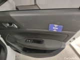  Peugeot  308 Peugeot  SW 1.5 BlueHDi 130 S&S EAT8 Business 5d #109