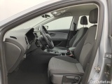  Seat  Leon SEAT  ST 1.5 TGI 130 Style DSG 5d #3