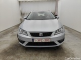  Seat  Leon SEAT  ST 1.5 TGI 130 Style DSG 5d #5