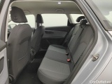  Seat  Leon SEAT  ST 1.5 TGI 130 Style DSG 5d #10