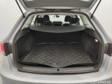  Seat  Leon SEAT  ST 1.5 TGI 130 Style DSG 5d #15