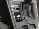 Seat  Leon SEAT  ST 1.5 TGI 130 Style DSG 5d #23