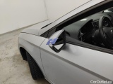  Seat  Leon SEAT  ST 1.5 TGI 130 Style DSG 5d #25