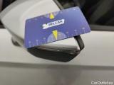  Seat  Leon SEAT  ST 1.5 TGI 130 Style DSG 5d #26