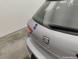  Seat  Leon SEAT  ST 1.5 TGI 130 Style DSG 5d #27