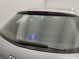  Seat  Leon SEAT  ST 1.5 TGI 130 Style DSG 5d #29