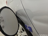  Seat  Leon SEAT  ST 1.5 TGI 130 Style DSG 5d #35