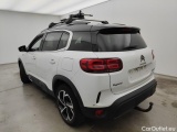  Citroen  C5 Aircross Citroën  Hybrid 225 e-EAT8 Feel 5d #7