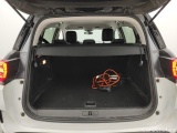  Citroen  C5 Aircross Citroën  Hybrid 225 e-EAT8 Feel 5d #15