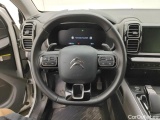 Citroen  C5 Aircross Citroën  Hybrid 225 e-EAT8 Feel 5d #21