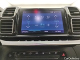  Citroen  C5 Aircross Citroën  Hybrid 225 e-EAT8 Feel 5d #23