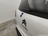  Citroen  C5 Aircross Citroën  Hybrid 225 e-EAT8 Feel 5d #43