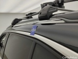  Citroen  C5 Aircross Citroën  Hybrid 225 e-EAT8 Feel 5d #47
