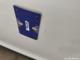  Citroen  C5 Aircross Citroën  Hybrid 225 e-EAT8 Feel 5d #64
