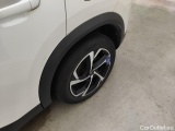  Citroen  C5 Aircross Citroën  Hybrid 225 e-EAT8 Feel 5d #68
