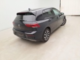  Volkswagen  Golf  VW, VIII '20, 1.0TSI 81 Active 5d #4