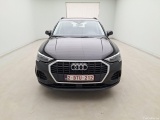 Audi Q3 Audi,  '18 PHEV, Audi  45 TFSI e S tronic 5d