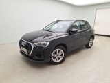  Audi  Q3 Audi,  '18 PHEV, Audi  45 TFSI e S tronic 5d #2