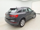  Audi  Q3 Audi,  '18 PHEV, Audi  45 TFSI e S tronic 5d #4