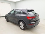  Audi  Q3 Audi,  '18 PHEV, Audi  45 TFSI e S tronic 5d #3