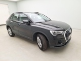  Audi  Q3 Audi,  '18 PHEV, Audi  45 TFSI e S tronic 5d #5