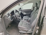  Audi  Q3 Audi,  '18 PHEV, Audi  45 TFSI e S tronic 5d #6