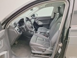 Audi  Q3 Audi,  '18 PHEV, Audi  45 TFSI e S tronic 5d #7