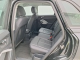  Audi  Q3 Audi,  '18 PHEV, Audi  45 TFSI e S tronic 5d #8
