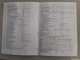  Audi  Q3 Audi,  '18 PHEV, Audi  45 TFSI e S tronic 5d #11