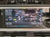  Audi  Q3 Audi,  '18 PHEV, Audi  45 TFSI e S tronic 5d #12